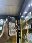 Sabon Apple iPhone 14 Pro 128GB Purple - 3