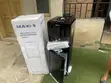 Maxi Quality Water Dispenser Machine - 1