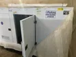 250KVA Perkins Soundproof Diesel Generator - 2