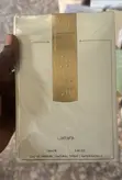 Lattafa Angham Eau de Parfum - 100ml - 1
