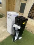 Maxi Multipurpose Water Dispenser - 1