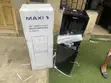 Maxi Multipurpose Water Dispenser - 2