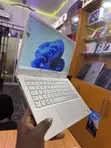 Dell Inspiron 13 5391 Laptop - Core i7, 8GB RAM, 256GB SSD - 2