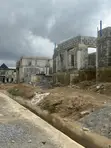 Spacious 250sqm Residential Land for Sale in Apo Waru, Abuja - 2