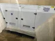 250KVA Perkins Soundproof Diesel Generator - 2