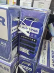 HI Star Tubular Battery 240Ah/12V - 3