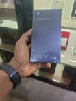 Sabon Samsung Galaxy S25 Ultra 256GB Blue - 3