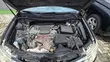 2012 Toyota Camry XLE 2.5L Sedan - 5