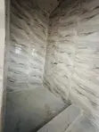 Sabon Gida Mai Ɗakuna 2 a Ogba, Ikeja - 4