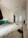 Sabon Gida Mai Ɗakuna 2 a Ogba, Ikeja - 5
