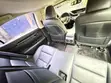 Lexus ES 350 FWD Sedan 2014 Black - 1
