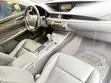 Lexus ES 350 FWD Sedan 2014 Black - 3