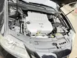 Lexus ES 350 FWD Sedan 2014 Black - 5