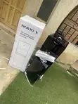 Maxi Water Dispenser na Gida - Sabo - 2