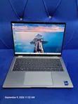 Dell Latitude 7440 14" 2-in-1 Laptop - Core i7, 32GB RAM, 512GB SSD - 1