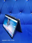 Dell Latitude 7440 14" 2-in-1 Laptop - Core i7, 32GB RAM, 512GB SSD - 2