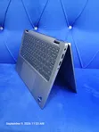 Dell Latitude 7440 14" 2-in-1 Laptop - Core i7, 32GB RAM, 512GB SSD - 3