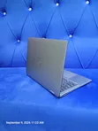 Dell Latitude 7440 14" 2-in-1 Laptop - Core i7, 32GB RAM, 512GB SSD - 4