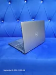 Dell Latitude 7440 14" 2-in-1 Laptop - Core i7, 32GB RAM, 512GB SSD - 5