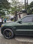 Jeep Grand Cherokee 4xe 2022 - 3