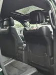 Jeep Grand Cherokee 4xe 2022 - 4