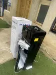 Maxi Office Drinking Water Dispenser - 1