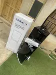 Maxi Office Drinking Water Dispenser - 2