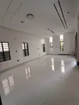 4-Bedroom Duplex for Sale in Centenary City, Enugu - 2