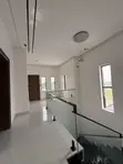 4-Bedroom Duplex for Sale in Centenary City, Enugu - 3