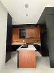 4-Bedroom Duplex for Sale in Centenary City, Enugu - 4