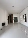 4-Bedroom Duplex for Sale in Centenary City, Enugu - 5
