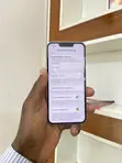 Apple iPhone 13 128GB White - 3
