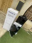 Maxi Water Dispenser Cooling Machine - 1