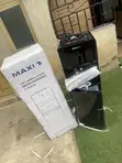 Maxi Water Dispenser Cooling Machine - 2