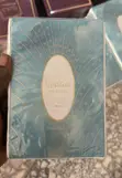 Victoria by Lattafa Eau de Parfum - 100ml - 2