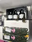 Komeito Aroma Reed Diffuser 50ml - 4