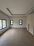 5 Bedroom Detached Duplex with BQ & Pool in Jabi, Abuja - 1