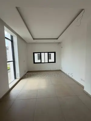 5 Bedroom Detached Duplex da BQ & Pool a Jabi, Abuja