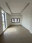 5 Bedroom Detached Duplex with BQ & Pool in Jabi, Abuja - 2