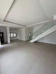 5 Bedroom Detached Duplex with BQ & Pool in Jabi, Abuja - 3