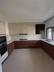 5 Bedroom Detached Duplex with BQ & Pool in Jabi, Abuja - 4
