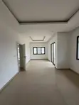 5 Bedroom Detached Duplex with BQ & Pool in Jabi, Abuja - 5
