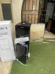 Maxi Water Dispenser for Commercial Use - 1