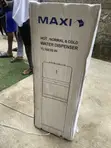 Maxi Water Dispenser for Commercial Use - 2