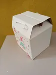 Christmas Hamper Boxes - 2