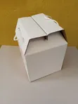 Christmas Hamper Boxes - 3