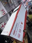 Hikvision DS-K1T321MFWX-B Na'urar Gane Fuska - 1