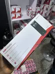 Hikvision DS-K1T321MFWX-B Na'urar Gane Fuska - 3