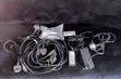 Laptop Chargers - Dell, HP, Acer, Lenovo - 2