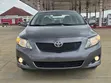 2010 Toyota Corolla LE Sedan - Foreign Used - 1